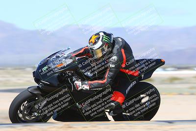 media/Apr-05-2024-Apex Assassins-CVMA Friday Practice (Fri) [[ee2ef04f2b]]/5-Trackday 1/Session 2 (Turn 9 Inside)/